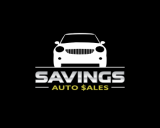 /public/logoimage/1571383838Savings Auto3.png